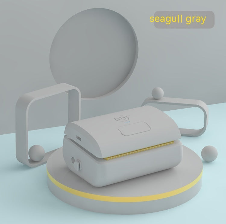 EcoChef™ Mini Vacuum Sealer – Freshness, Sealed with Purpose