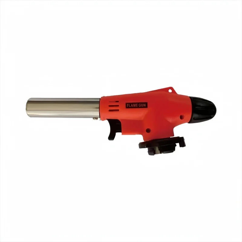 EcoChef™ Adjustable Culinary Flame Torch