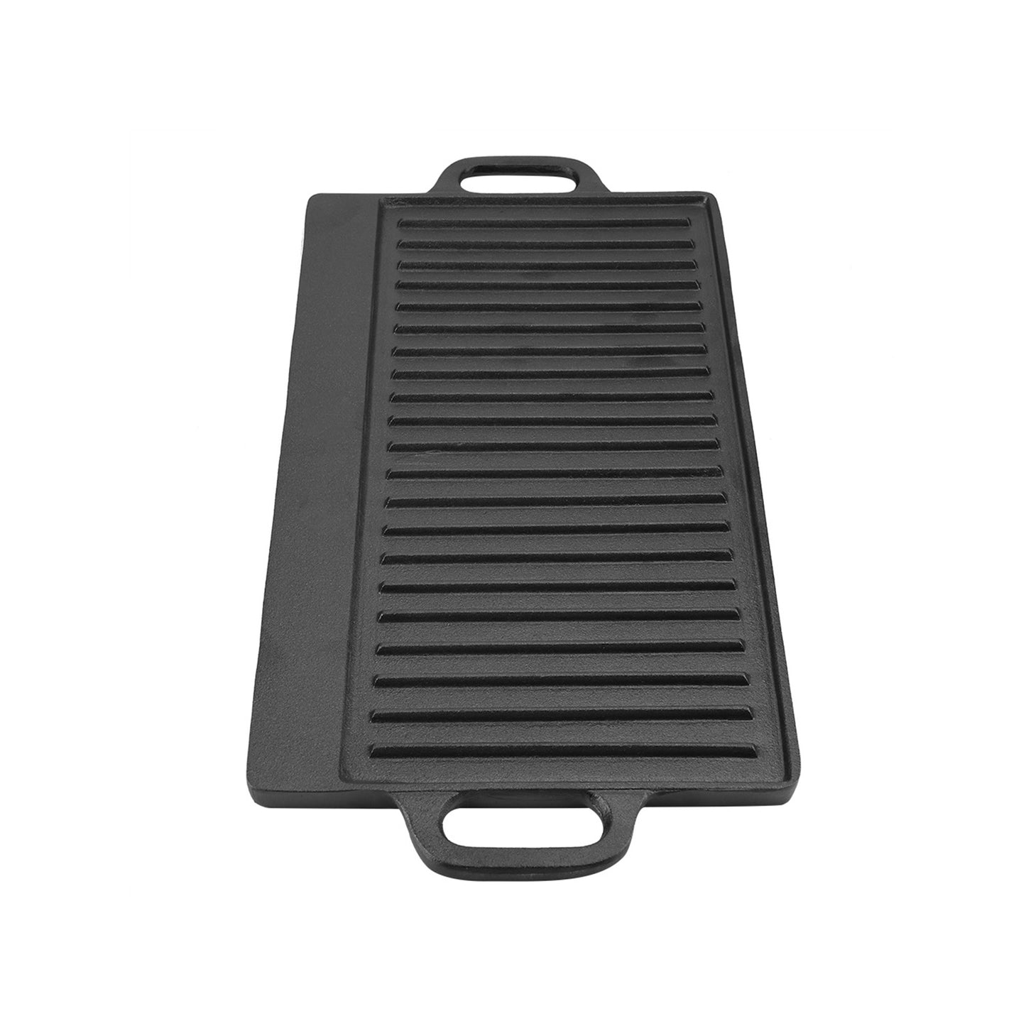 Eco Griddle Pan – Toxin-Free, Energy-Efficient Cooking