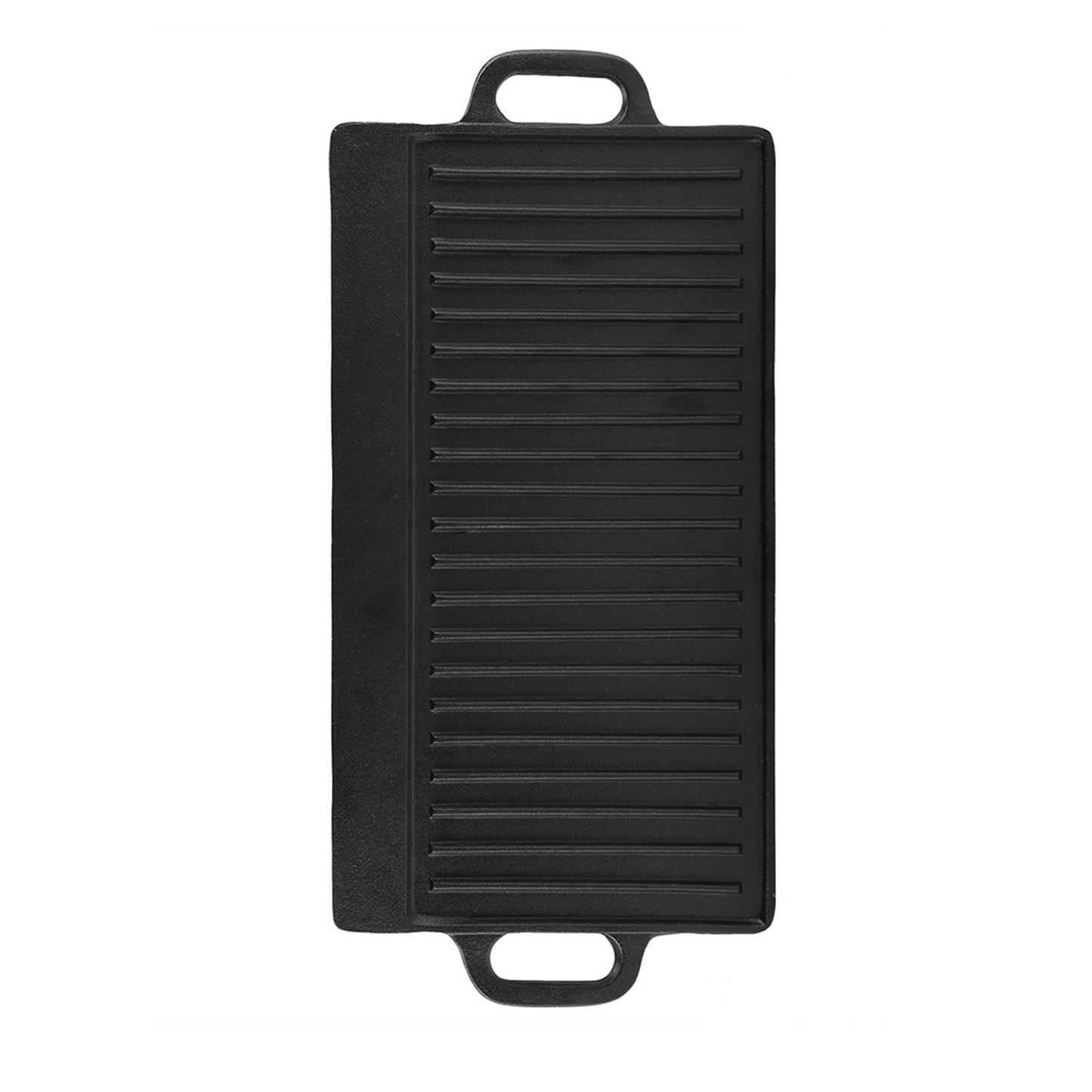 Eco Griddle Pan – Toxin-Free, Energy-Efficient Cooking