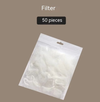 EcoChef™ Sink Filter Rack – Intelligente, pulito ed ecologico