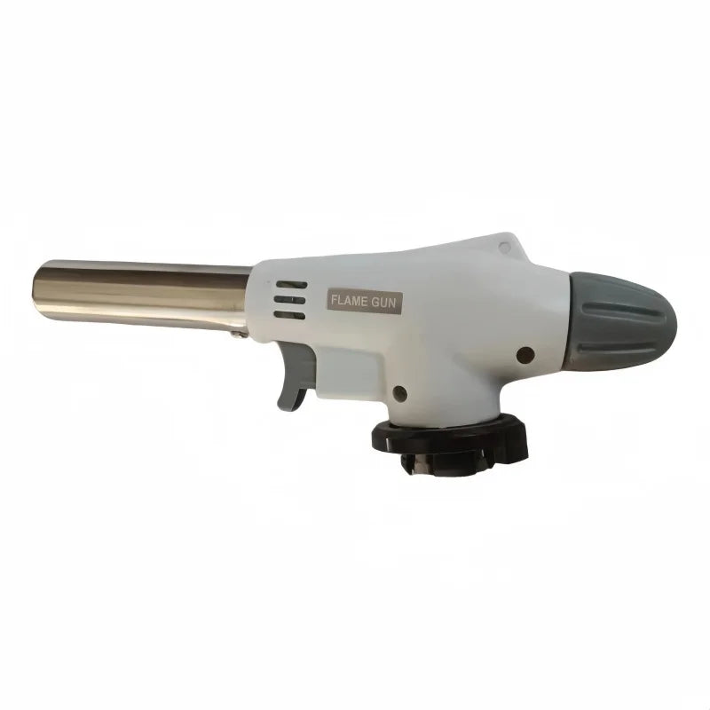 EcoChef™ Adjustable Culinary Flame Torch