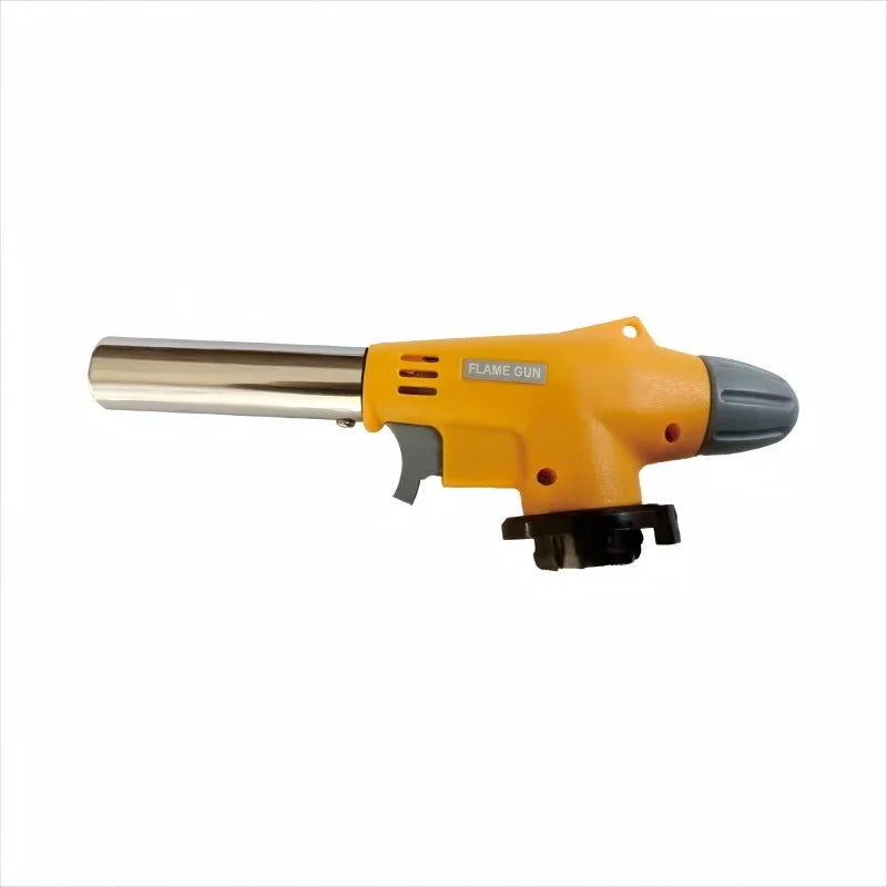 EcoChef™ Adjustable Culinary Flame Torch