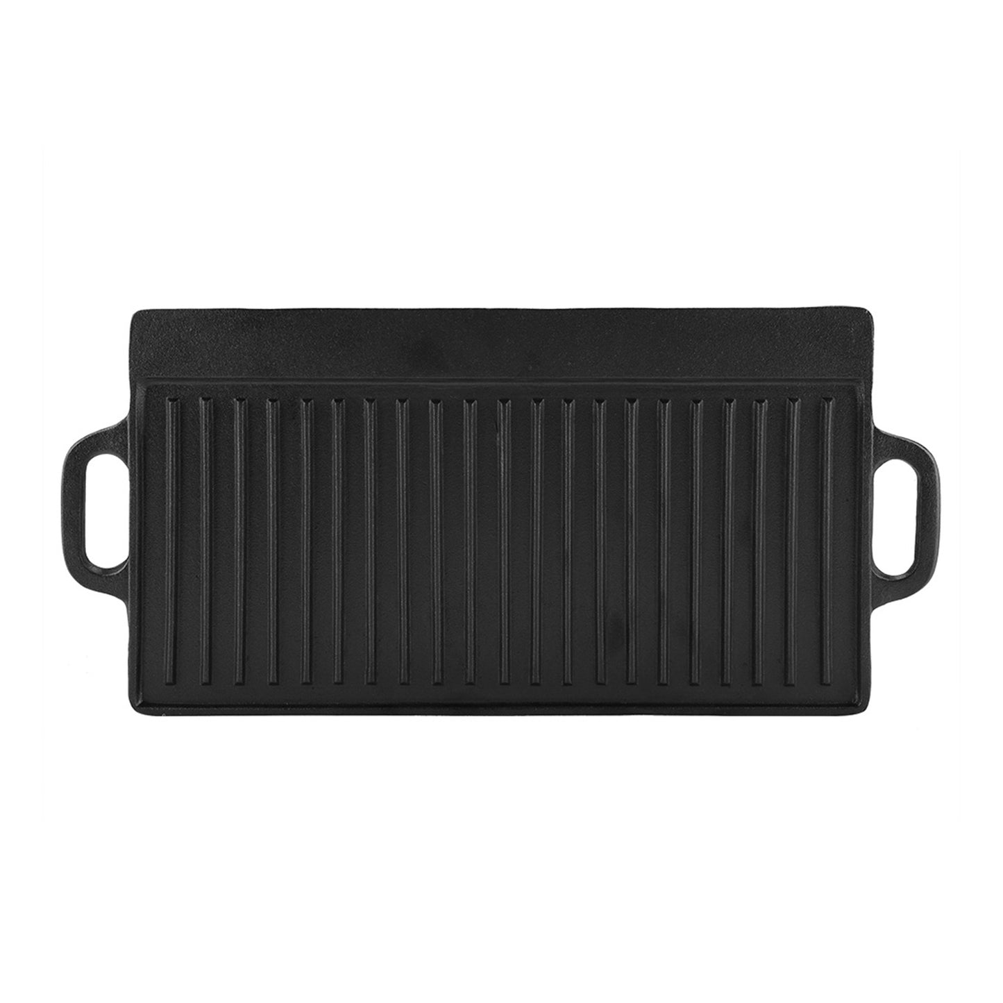 Eco Griddle Pan – Toxin-Free, Energy-Efficient Cooking